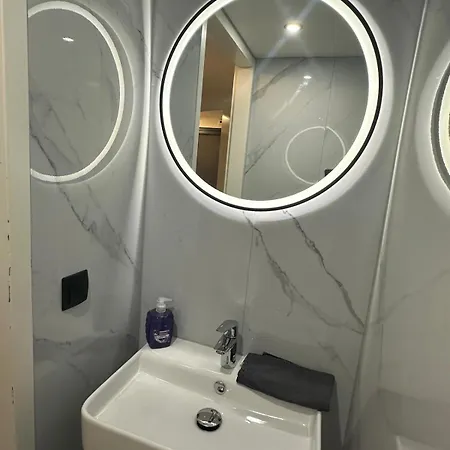 Gasthuis Pension Moerdijk Moerdijk