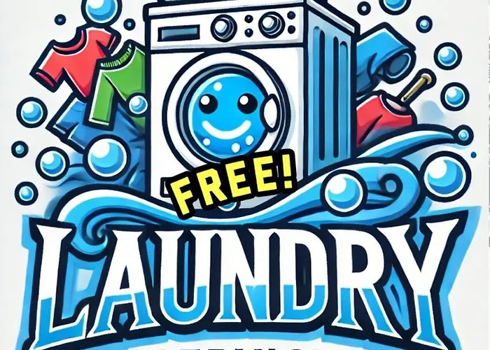 Pension Moerdijk Maison d'hôtes