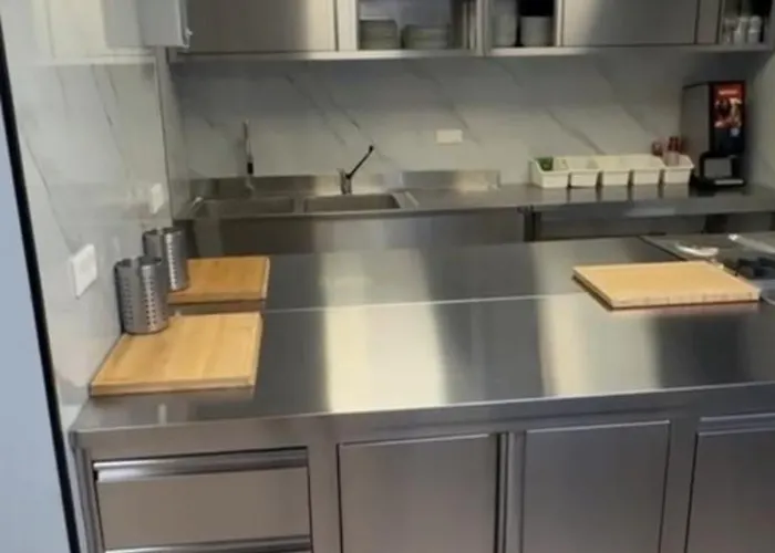 Maison d'hôtes Pension Moerdijk