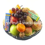 Pension Moerdijk * Moerdijk