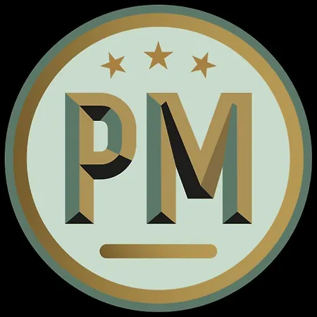 Pension Moerdijk Pensionat *