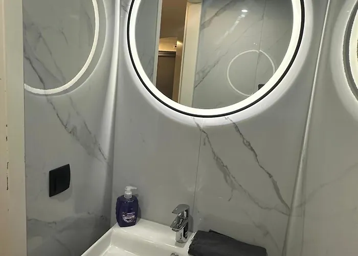 Maison d'hôtes Pension Moerdijk Moerdijk