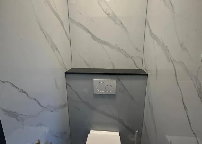 Pension Moerdijk Moerdijk